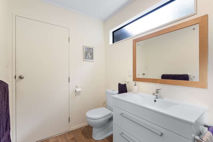 22a Collingwood Street Hokowhitu_20