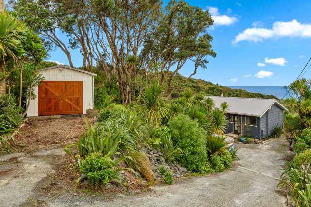 99 Waitea Road Muriwai_3