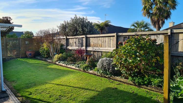 24/16 Rototuna Road Flagstaff_29