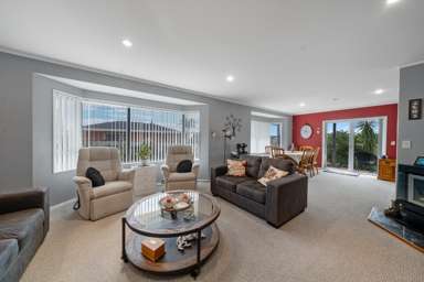 33 Heta Road_3