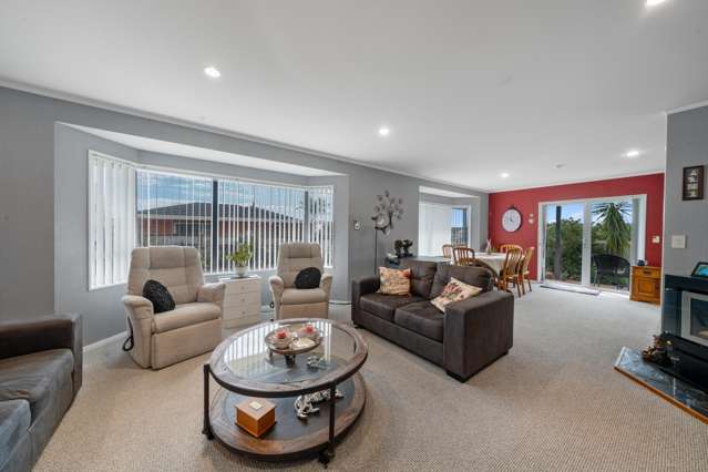 33 Heta Road Highlands Park_3