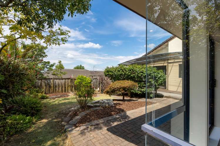 6 Rush Creek Drive Westgate_5