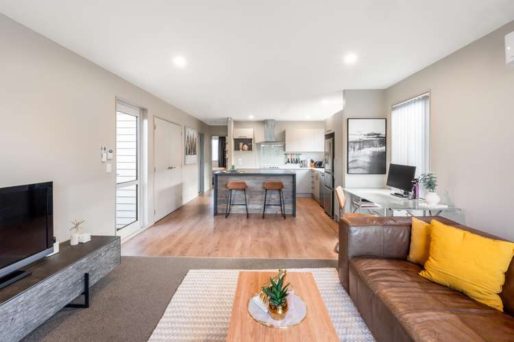 15 Hirere Street_5