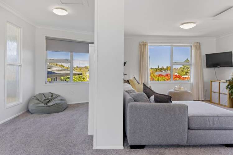 106 Taupo View Road Hilltop_23