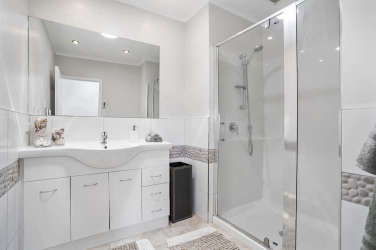 43 Mcbreen Avenue Northcote_12