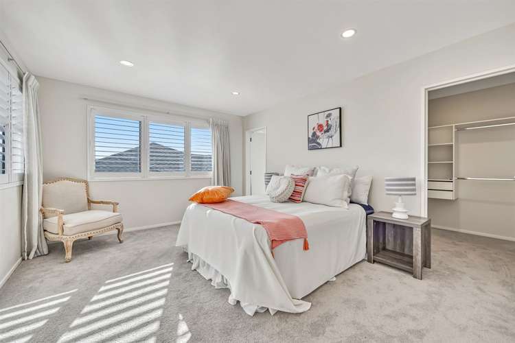 1 Lusitano Drive Karaka_17