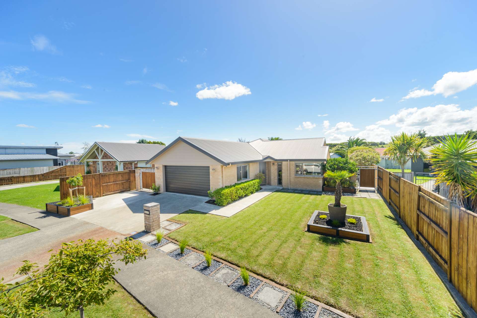 7 Walnut Grove Kelvin Grove_0