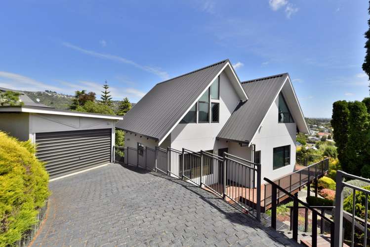 6 Morven Terrace_0