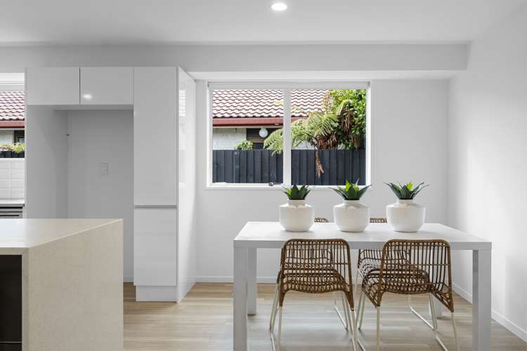 9 Roydon Drive Templeton_12