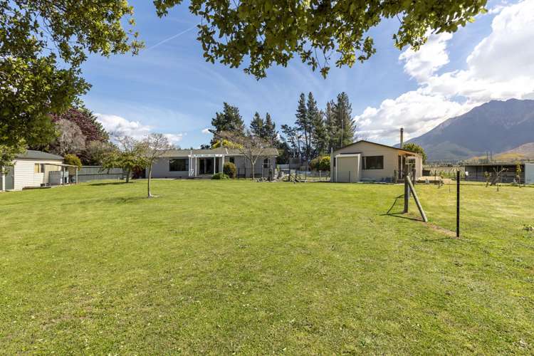 4684 State Highway 63 Wairau Valley_10