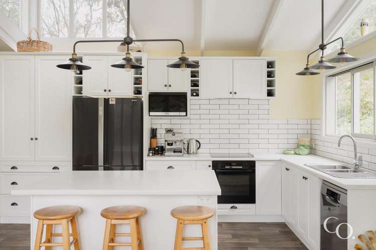 57 Walford Road Aongatete_6