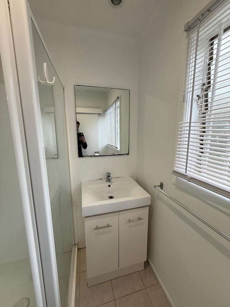 9A Edwin Freeman Place Ranui_11
