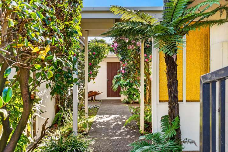 22 Gordon Road Te Awanga_5