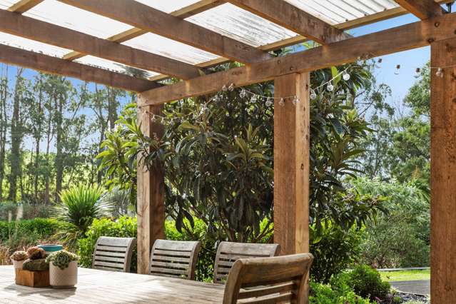 10 Solan Drive Waimauku_2