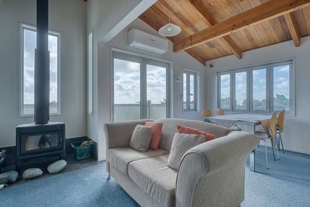 155 Revell Street Hokitika_4