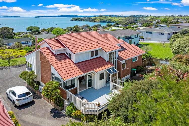 16 Willjames Avenue Algies Bay_15