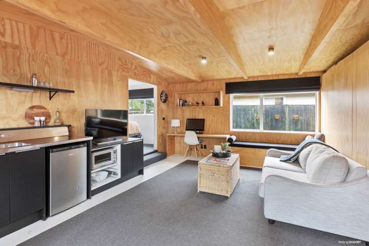 712 Te Atatu Road Te Atatu Peninsula_13