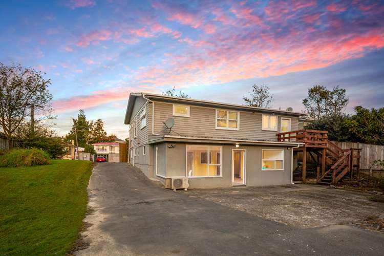 37 Kamara Road Glen Eden_10