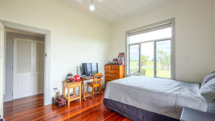 168b Bush Road Ngatea_15