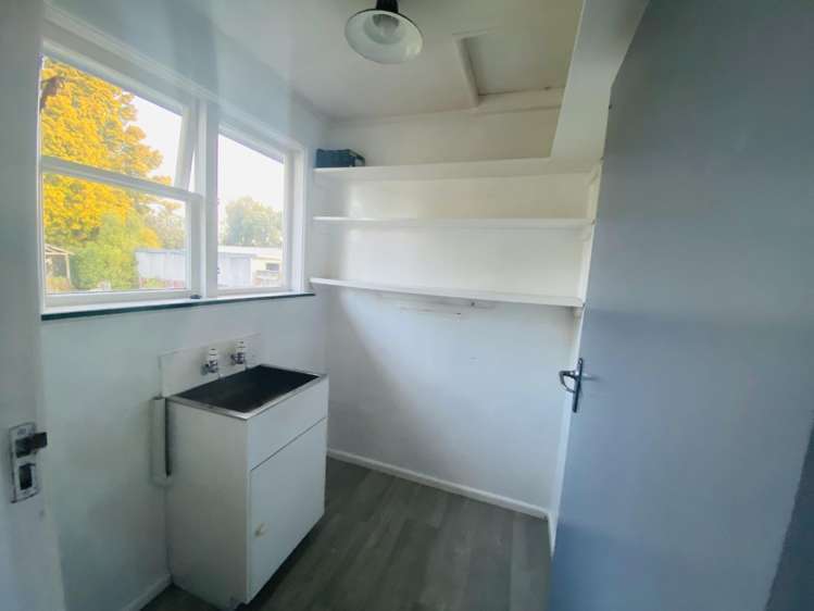 42 Iorns Street Masterton_14