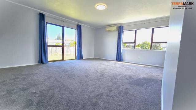 40 Simcox Street Otaki Beach_3