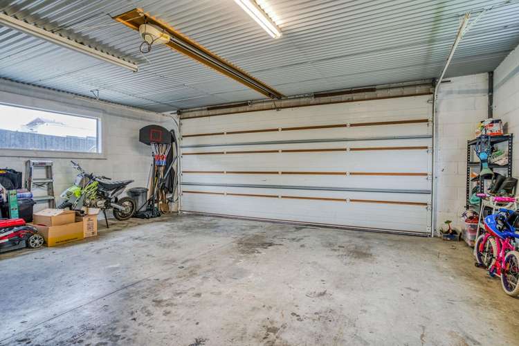 12 Friendship Drive Waldronville_17