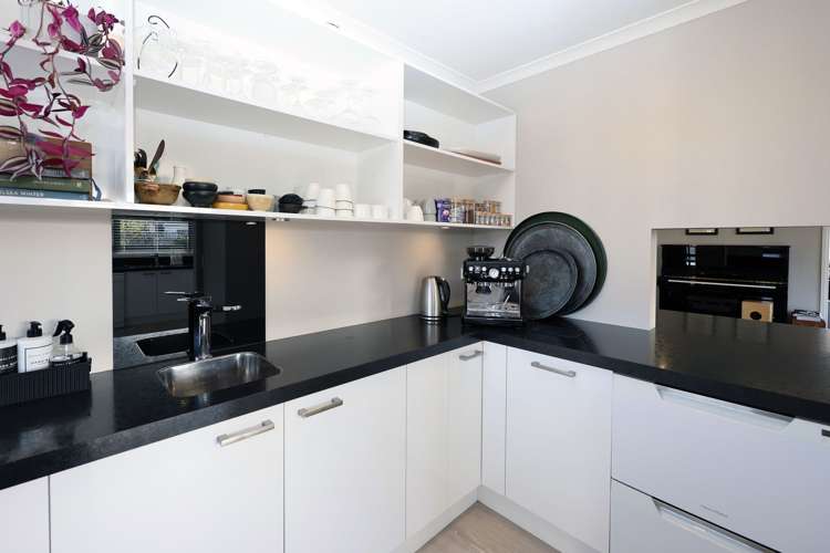 18A Dalmeny Street Oamaru_7