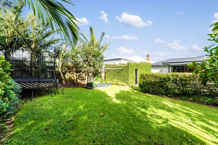 188 Arthur Street Onehunga_25