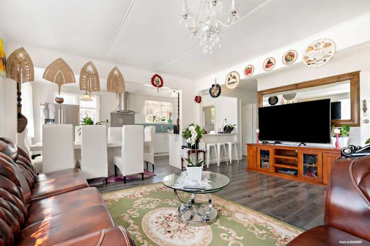 152 Pilkington Road Point England_6