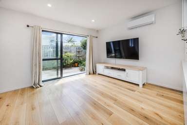 27C Megan Avenue_4