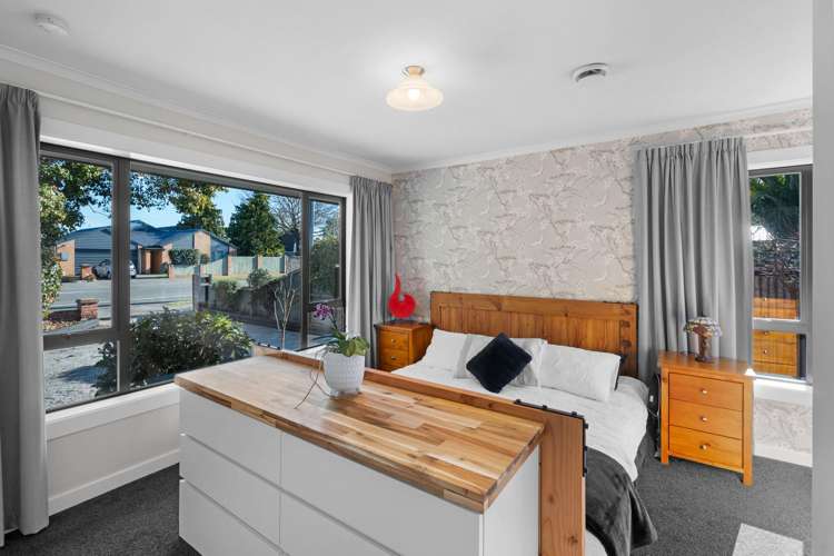 235 Hoon Hay Road Hoon Hay_10