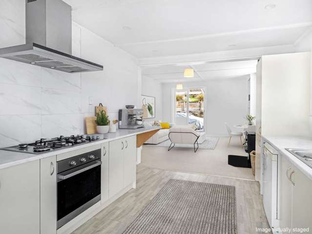 2 Kaka Road Taihape_4