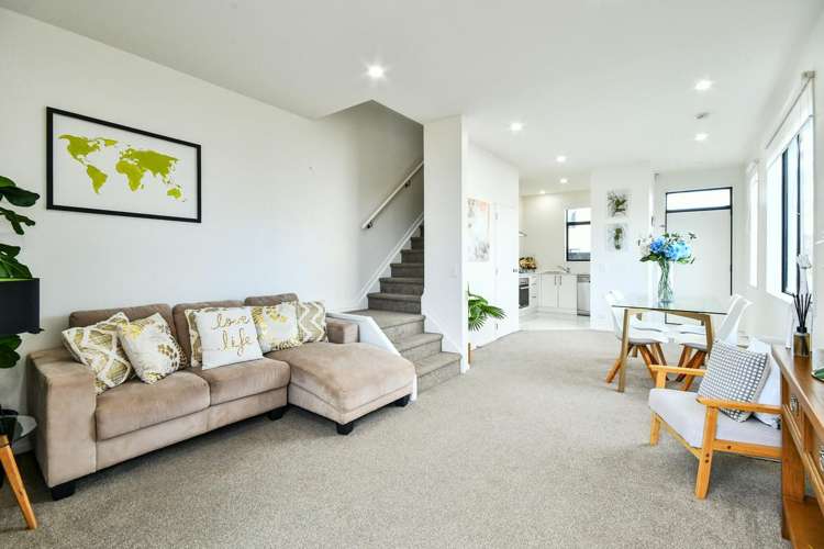 23 Alliance Lane Papakura_6