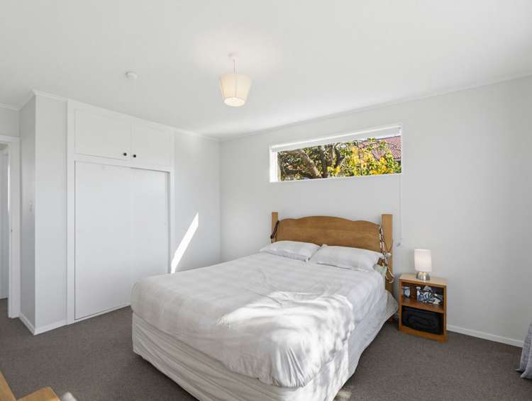 56a Rowan Avenue Aranui_17