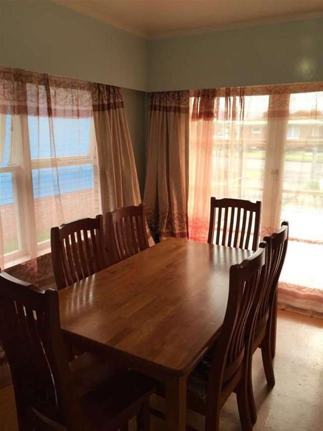 25 Rogers Road Manurewa_2