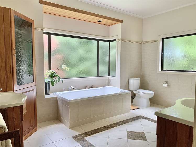 105 Lindsay Road Waipukurau and Surrounds_12