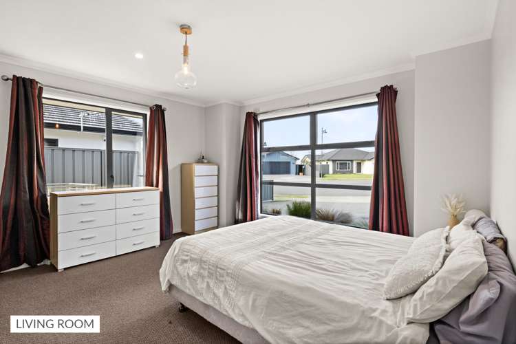 9 Pukaki Place Poraiti_6