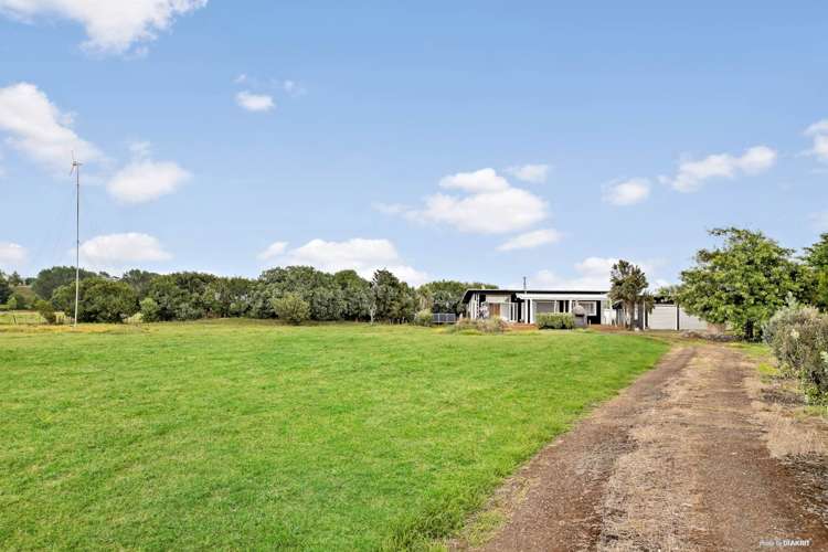 27 Otaua Road Aka Aka_19