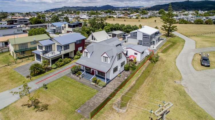 623a Harbour View Road Whangamata_19