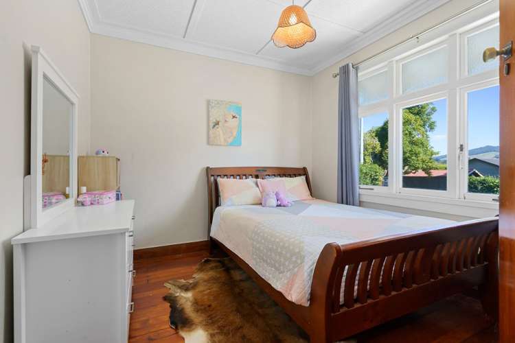 17 Garrison Street Arapuni_10