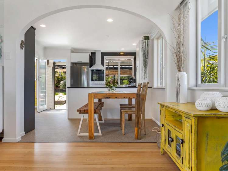 7 Glenfield Place Brookfield_6