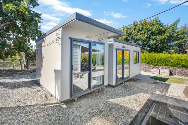 284 Ripponvale Road Cromwell_14