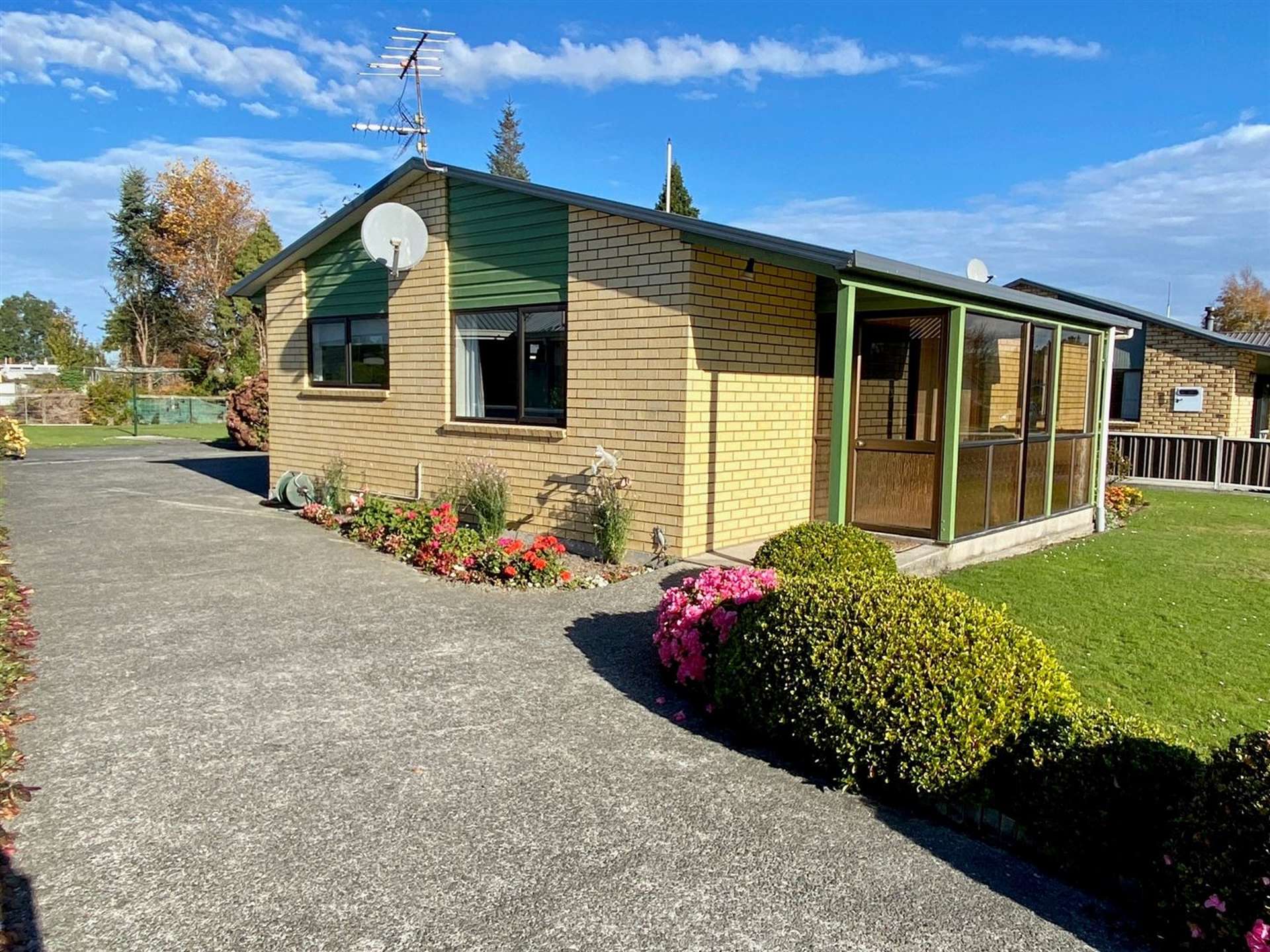 17 Crossleigh Crescent Balclutha_0