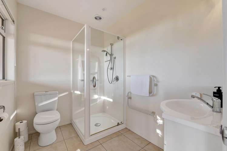 1532 Carrington Road Hurworth_12