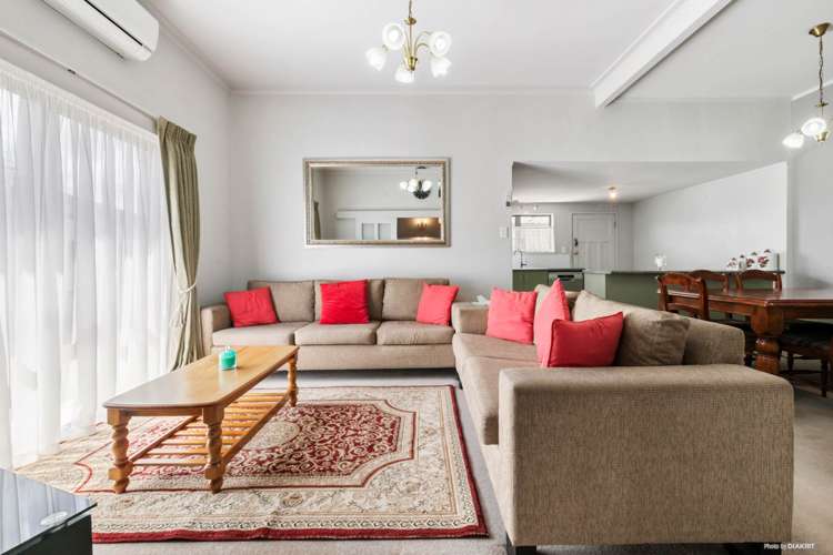 54 Hall Avenue Otahuhu_7