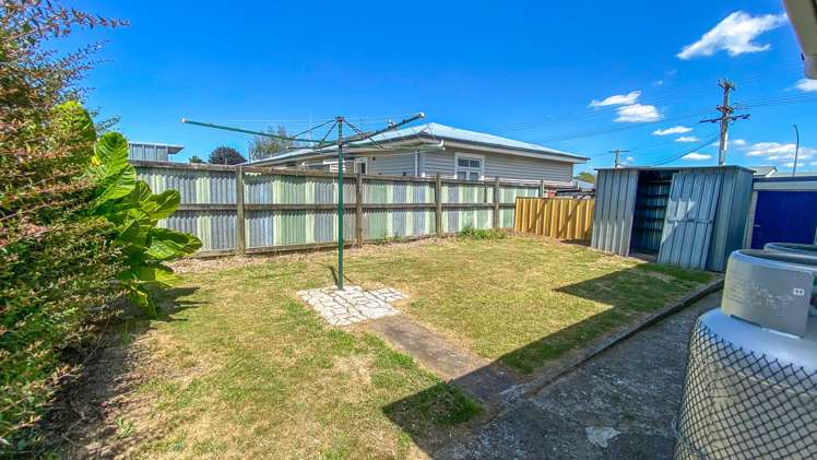 32 Peria Road Matamata_15