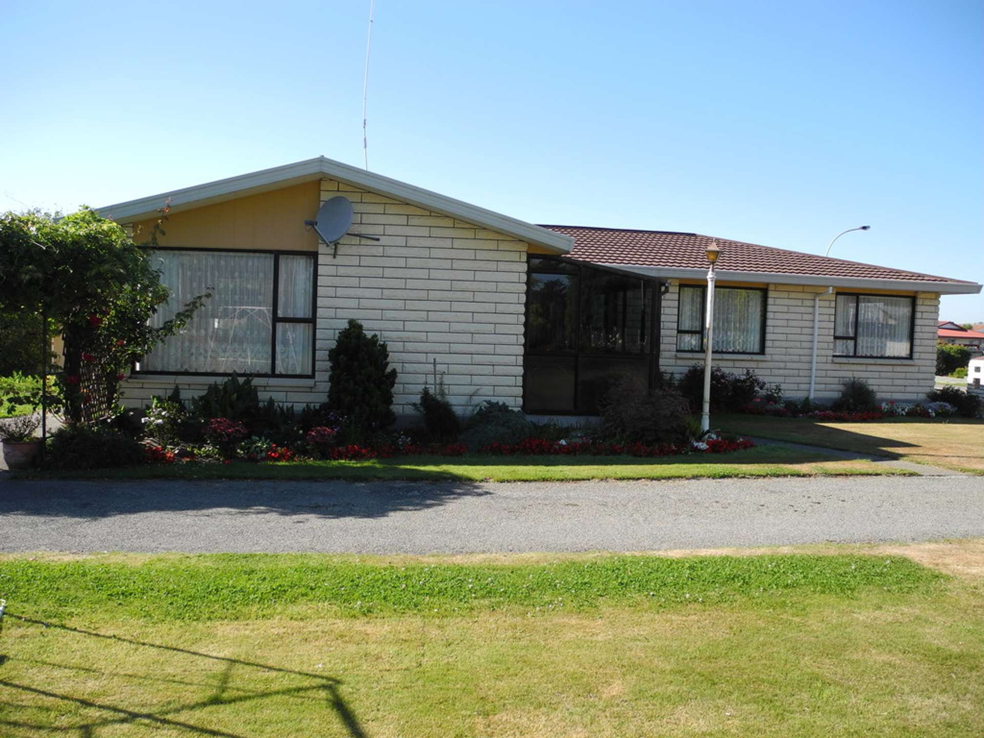 1 Pitman Place Waimate_0