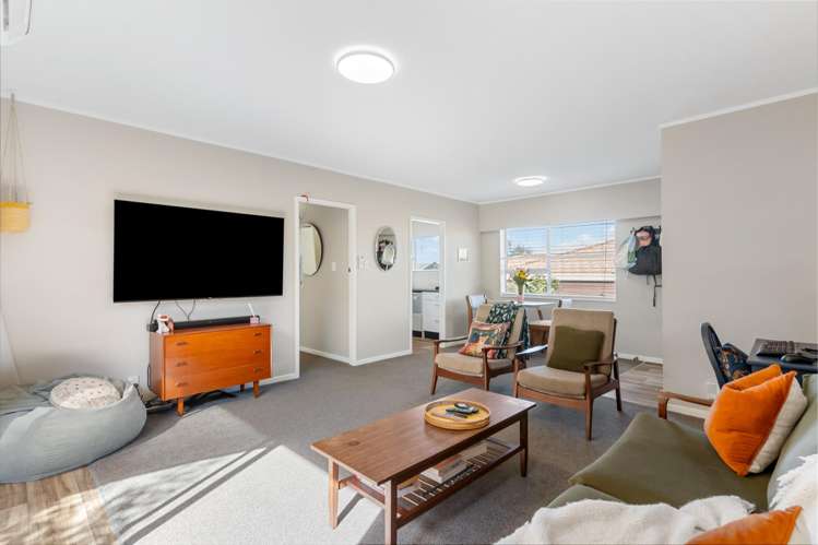 4/29 Symonds Street Onehunga_4