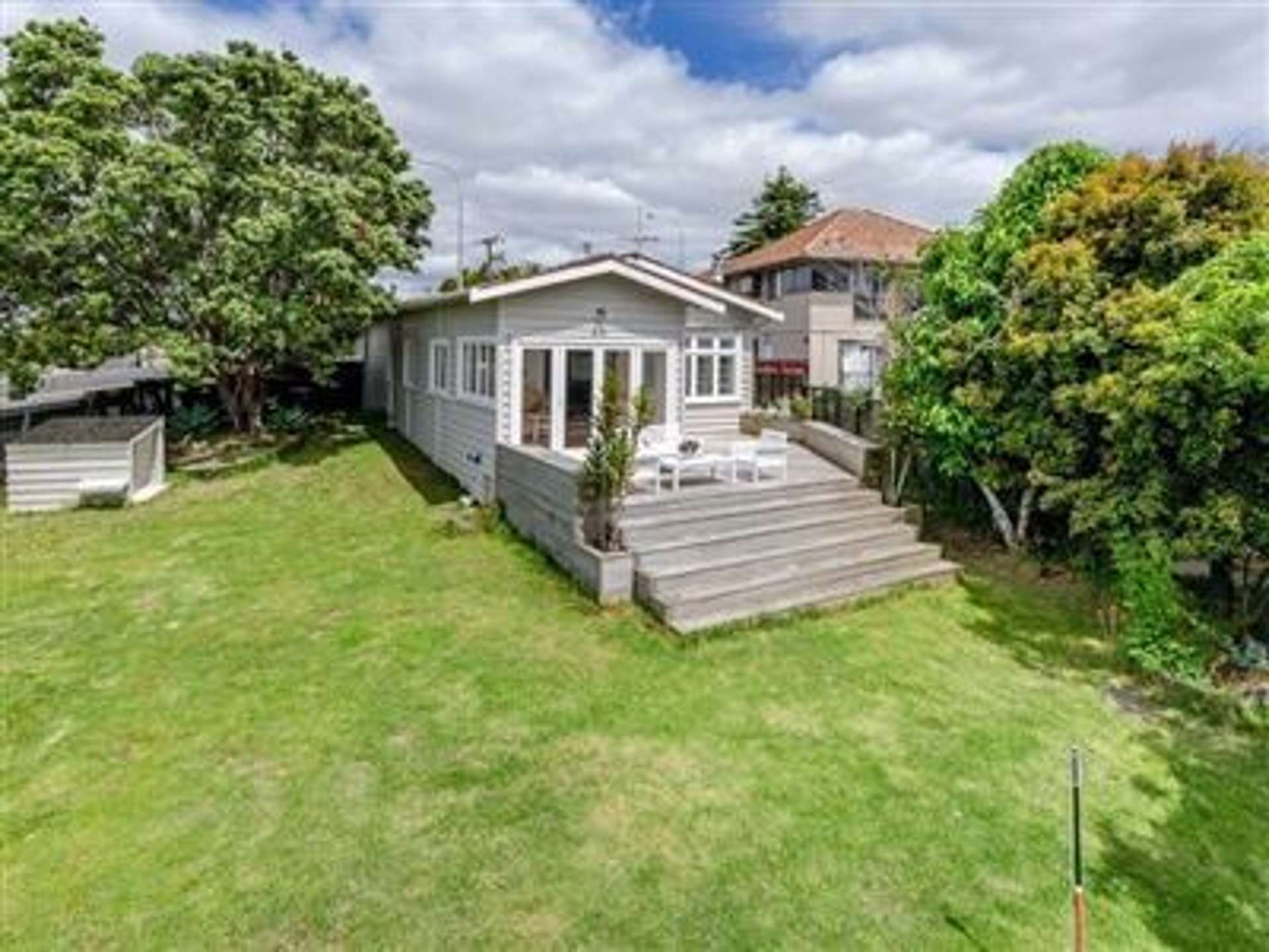 193 Mokoia Road Birkenhead_0