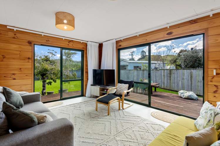 5 Leah Road Wharekaho_2